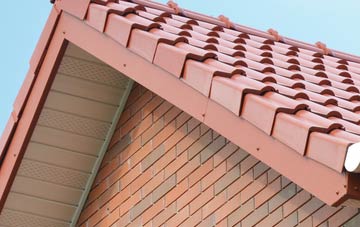 Upham fascia repair quotes