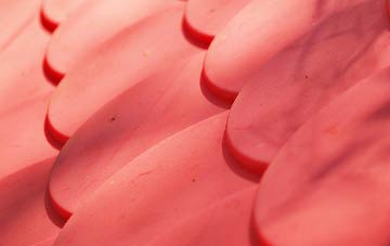 Upham plastic roof costs