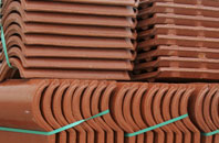 free Upham clay roofing quotes
