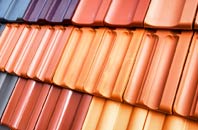 find rated Upham clay roofing companies