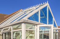 Upham conservatory roof repairs