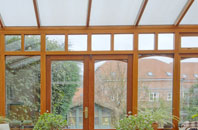 free Upham conservatory roof repair quotes
