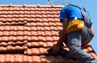 Upham urgent roof repairs