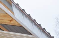 find rated Upham fascia repair companies