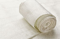 Upham fibreglass roofing repairs