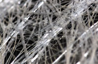 free Upham fibreglass roof repair quotes