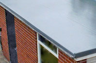free Upham flat roofing insulation quotes