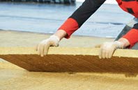 find rated Upham roof insulation companies