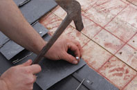 free Upham garage roof repair quotes