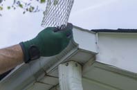 rated Upham guttering repair companies