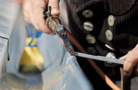 Upham lead roof quotes