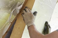 rated Upham roof insulation companies