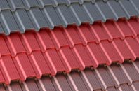find rated Upham plastic roofing companies