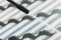 rated Upham roof cleaning companies