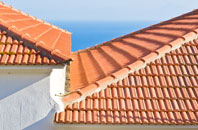 free Upham roof tile quotes
