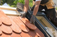 Upham tiled roofing companies