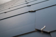 free Upham slate tile quotes