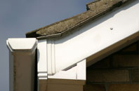 free Upham soffit quotes