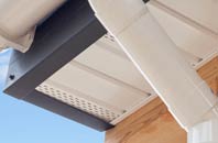 find rated Upham soffit companies