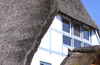 find rated Upham thatchers